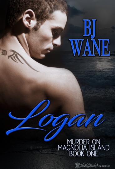 Logan_cover